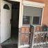 Apartmani, privatni smeštaj u mestu &Scaron;u&scaron;anj, Crna Gora - Apartman 1